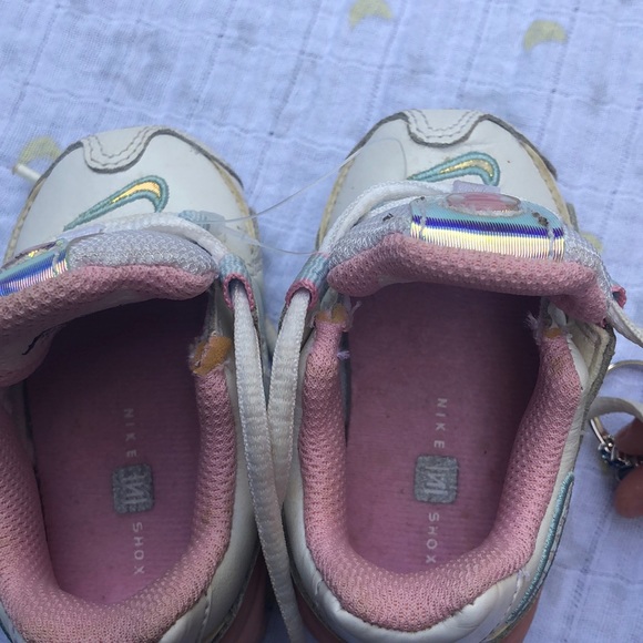 ✋SOLD✋ - Picture 5 of 6